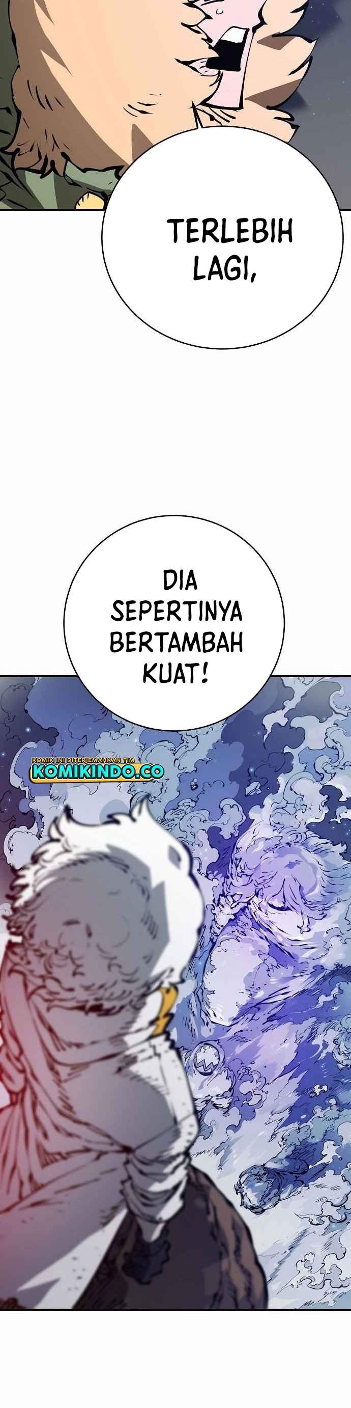 player - Chapter: 65