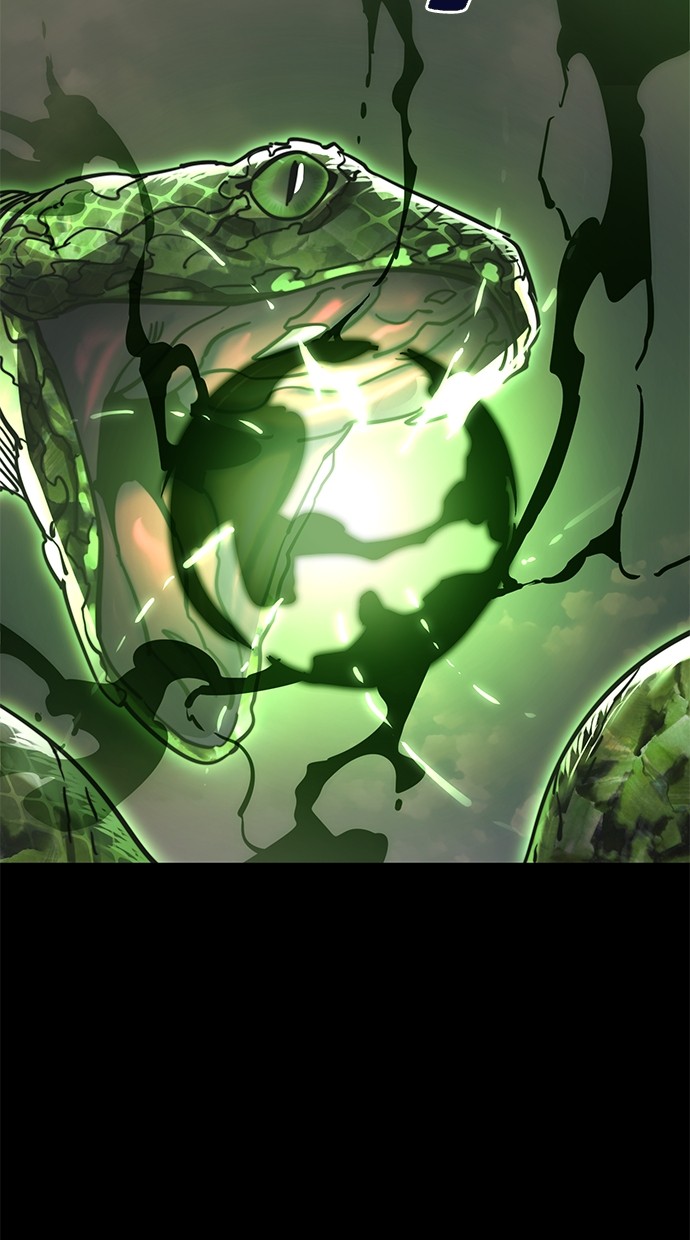 reincarnation-path-of-the-underworld-king - Chapter: 38
