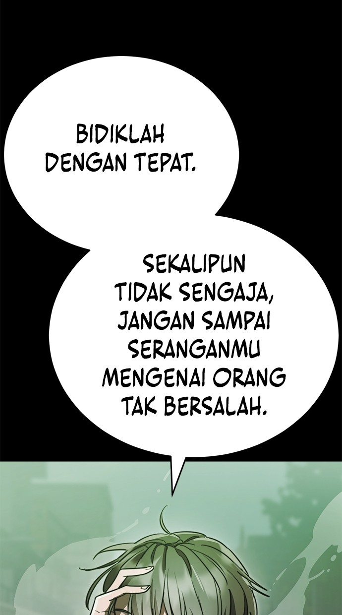 reincarnation-path-of-the-underworld-king - Chapter: 38