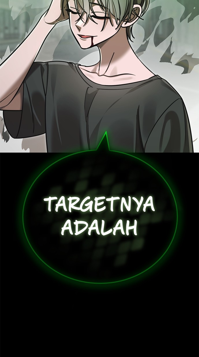reincarnation-path-of-the-underworld-king - Chapter: 38