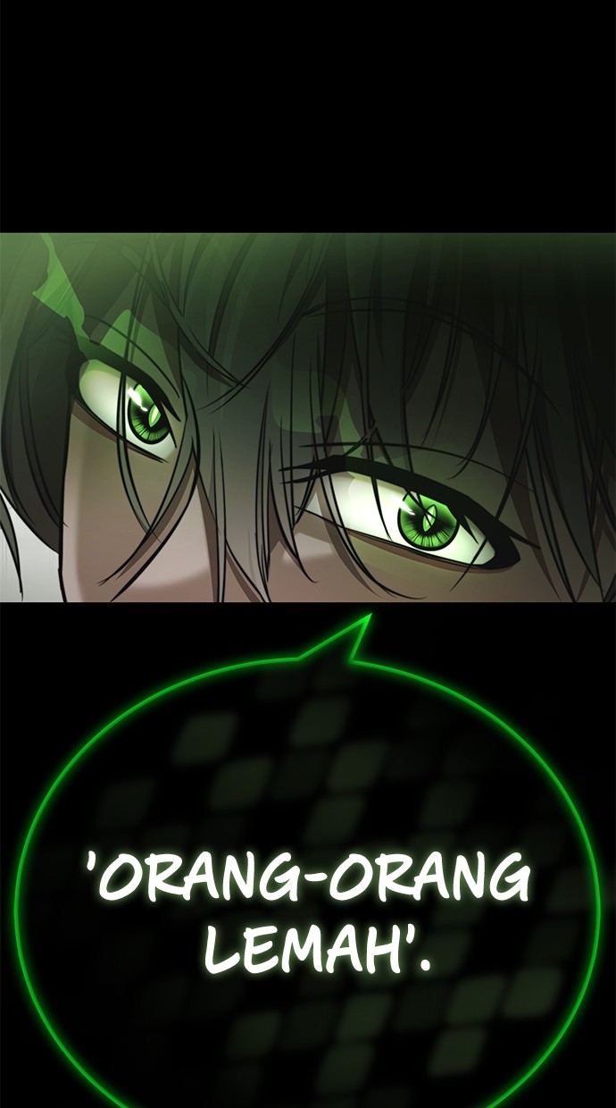 reincarnation-path-of-the-underworld-king - Chapter: 38