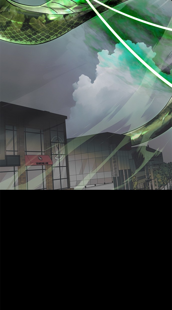 reincarnation-path-of-the-underworld-king - Chapter: 38