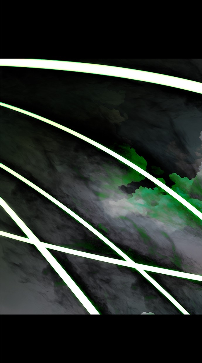 reincarnation-path-of-the-underworld-king - Chapter: 38