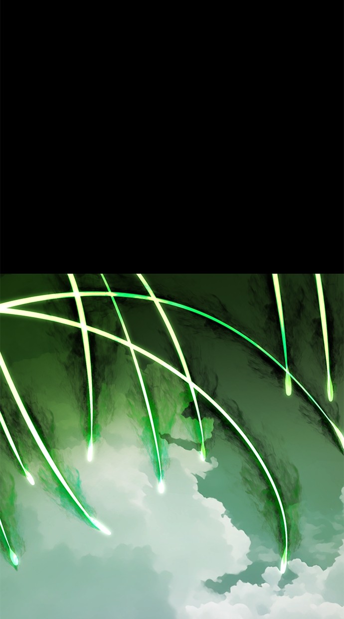 reincarnation-path-of-the-underworld-king - Chapter: 38