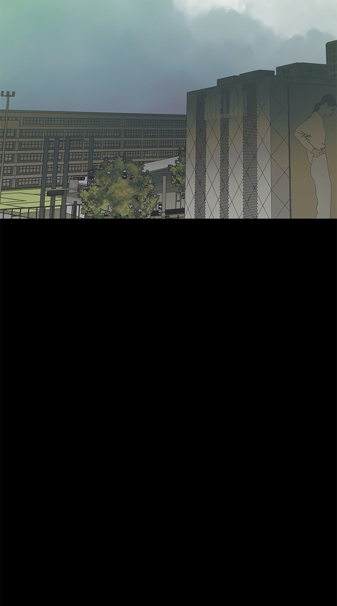 reincarnation-path-of-the-underworld-king - Chapter: 38