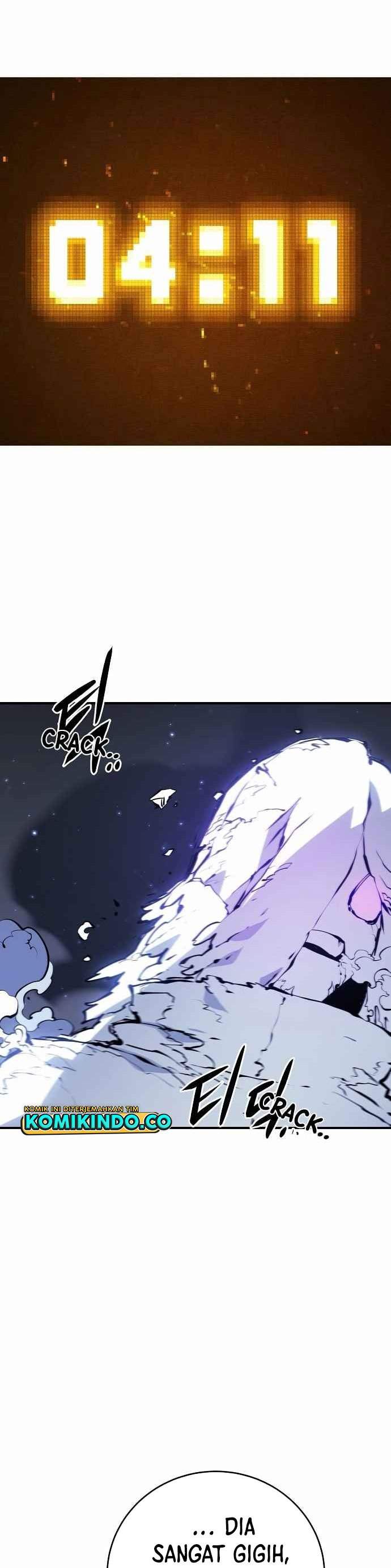 player - Chapter: 65