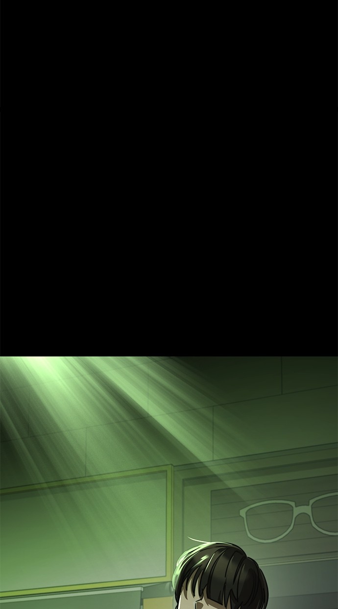reincarnation-path-of-the-underworld-king - Chapter: 38