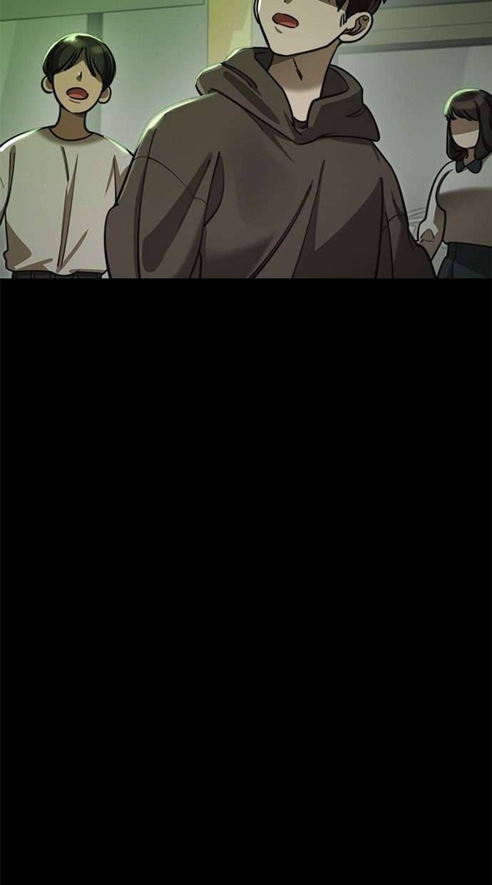 reincarnation-path-of-the-underworld-king - Chapter: 38