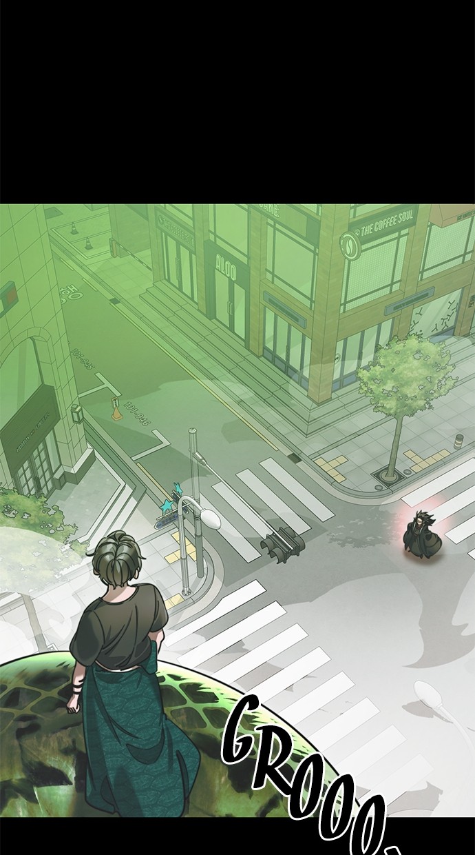 reincarnation-path-of-the-underworld-king - Chapter: 38