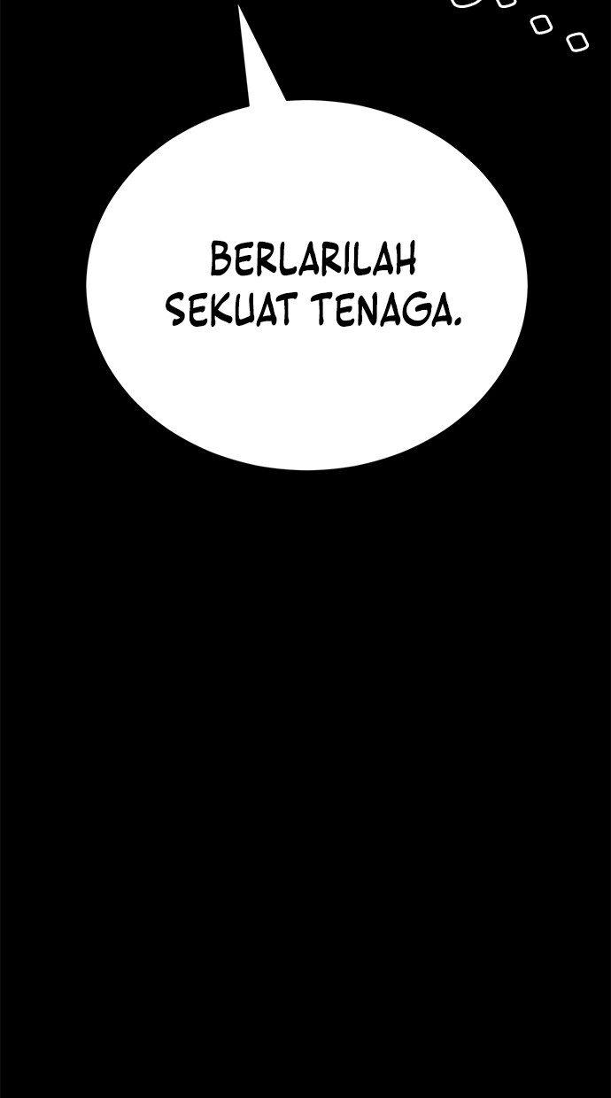 reincarnation-path-of-the-underworld-king - Chapter: 38