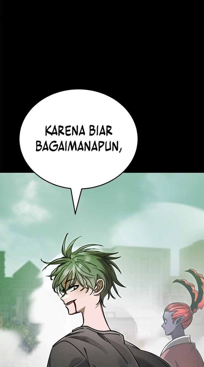 reincarnation-path-of-the-underworld-king - Chapter: 38