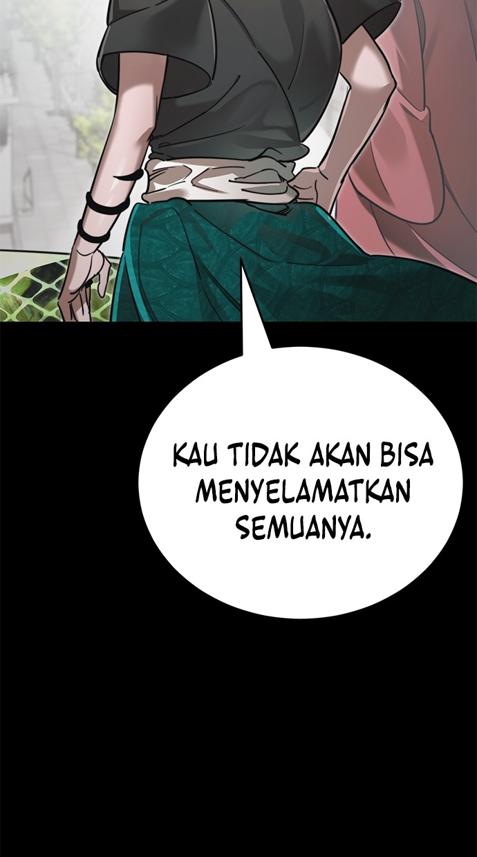 reincarnation-path-of-the-underworld-king - Chapter: 38