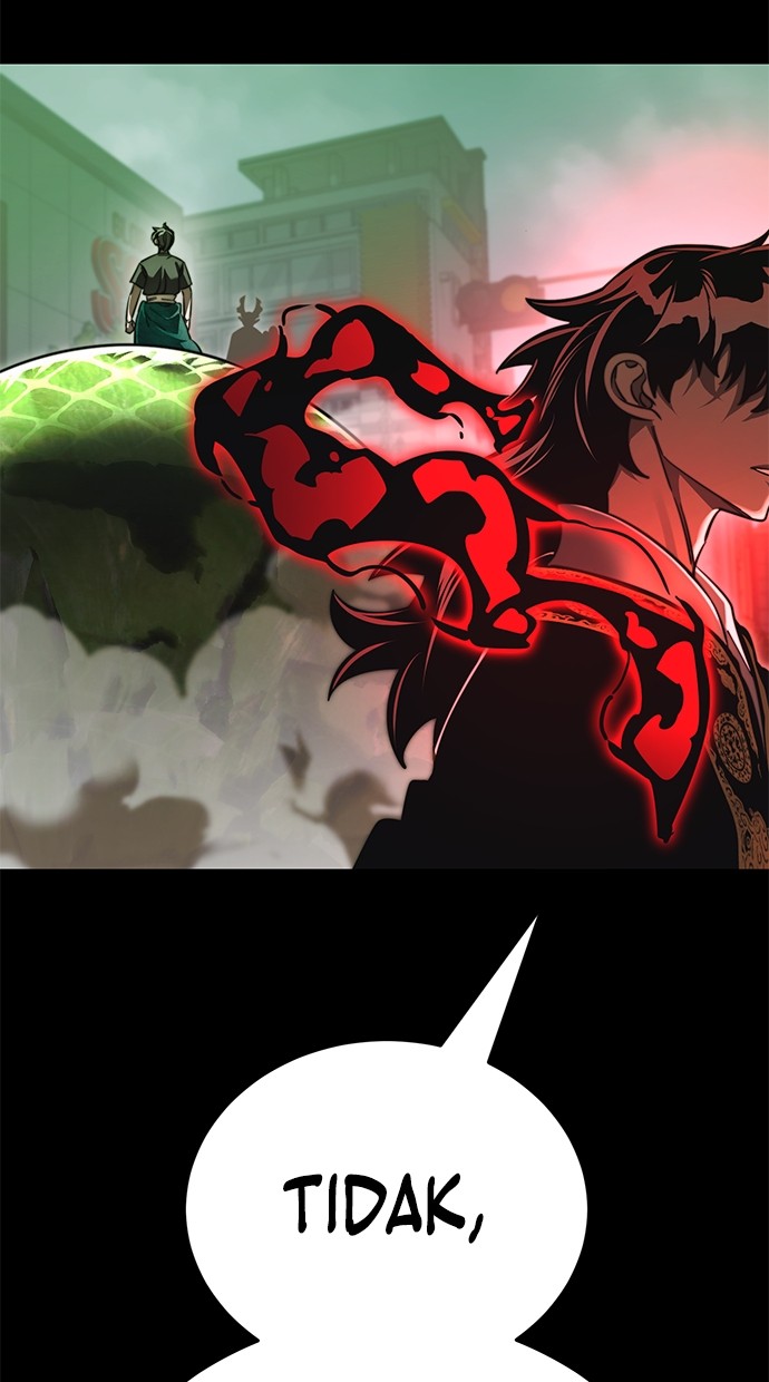 reincarnation-path-of-the-underworld-king - Chapter: 38