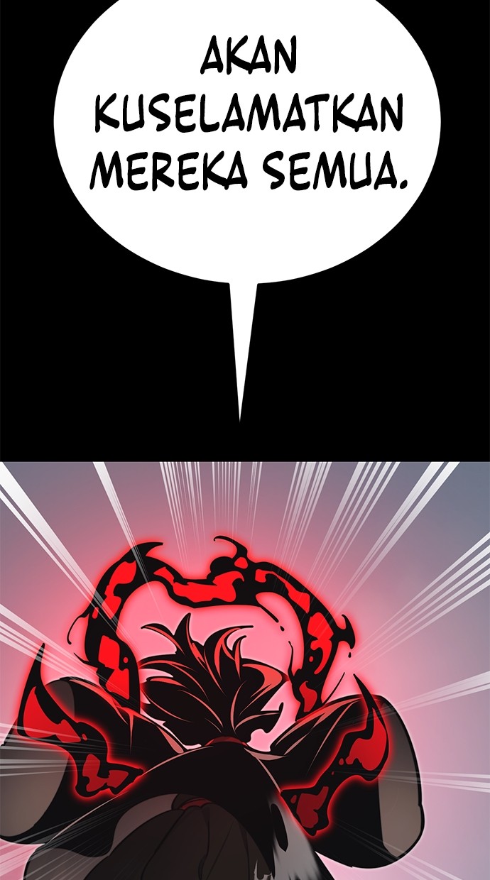 reincarnation-path-of-the-underworld-king - Chapter: 38
