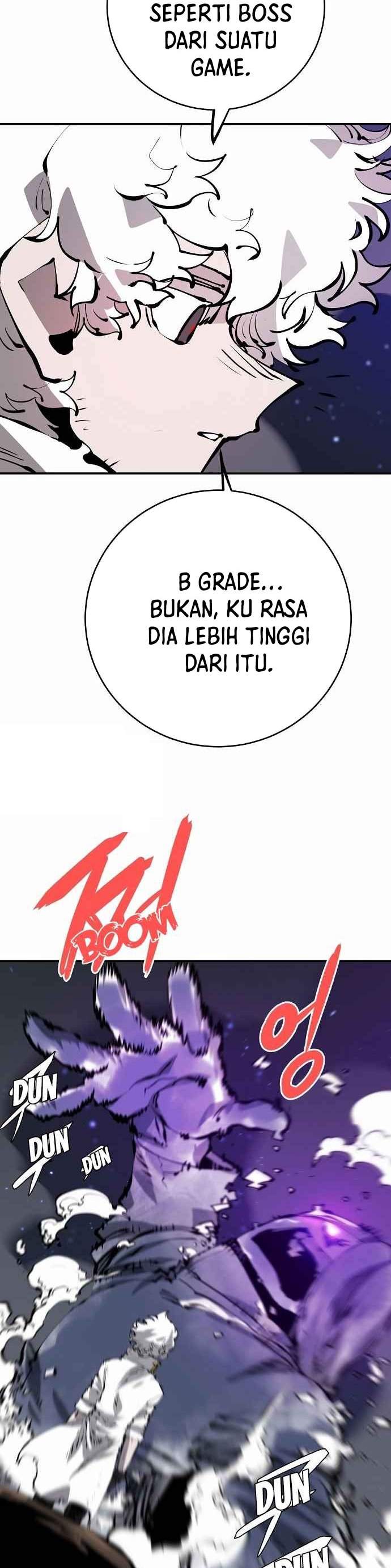 player - Chapter: 65