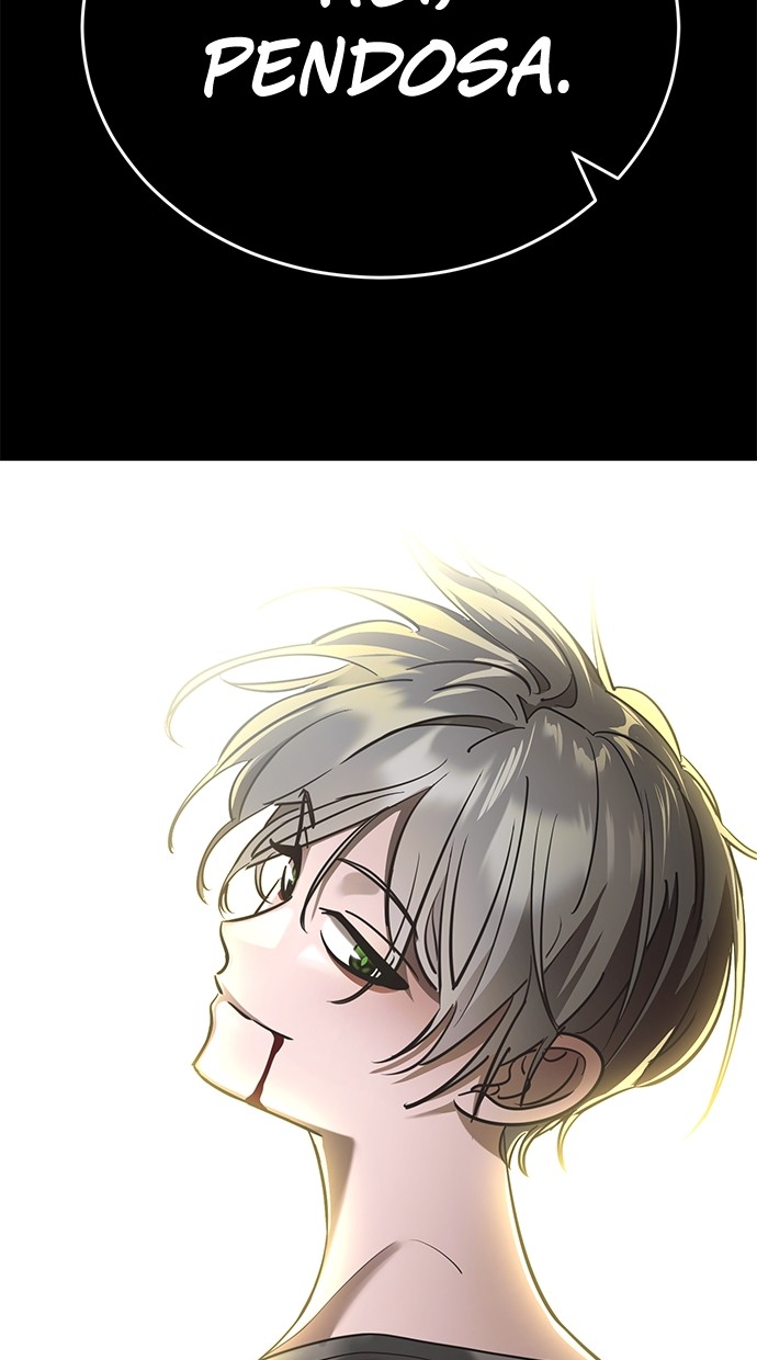 reincarnation-path-of-the-underworld-king - Chapter: 38
