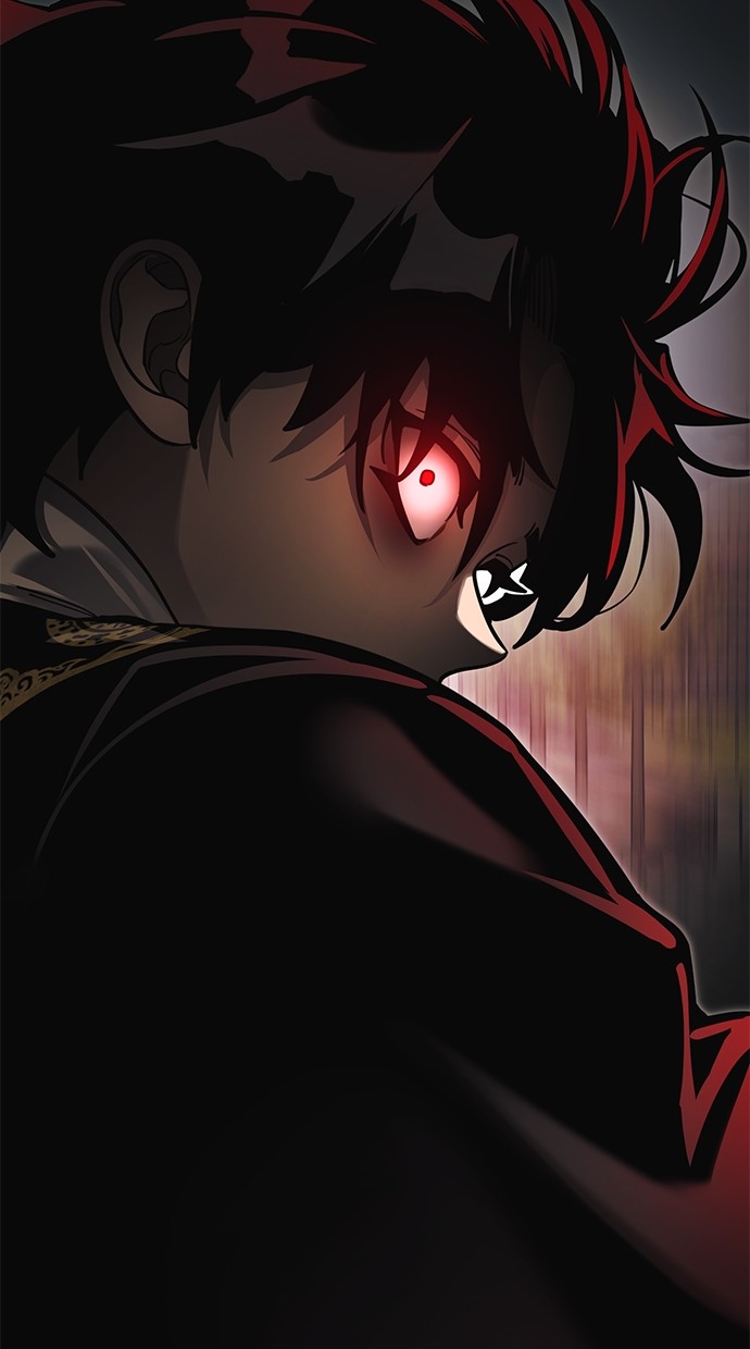 reincarnation-path-of-the-underworld-king - Chapter: 38