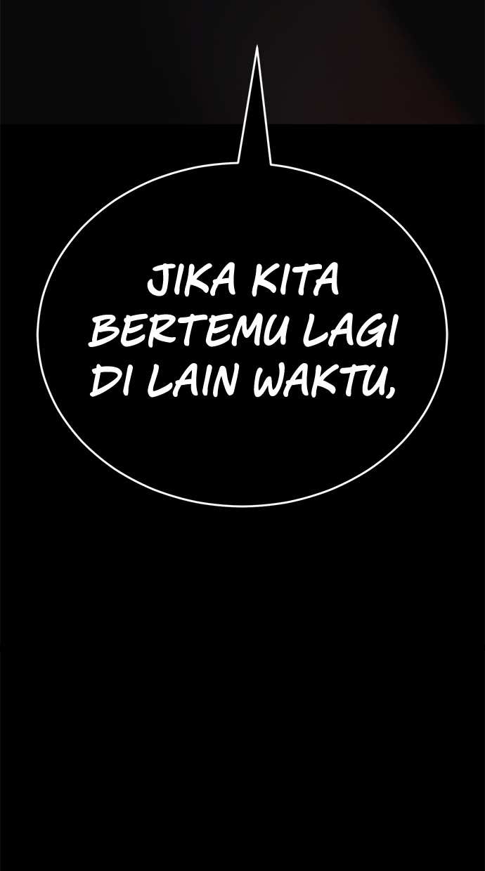 reincarnation-path-of-the-underworld-king - Chapter: 38