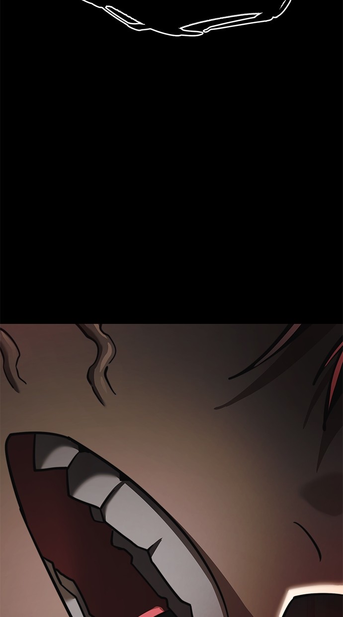 reincarnation-path-of-the-underworld-king - Chapter: 38