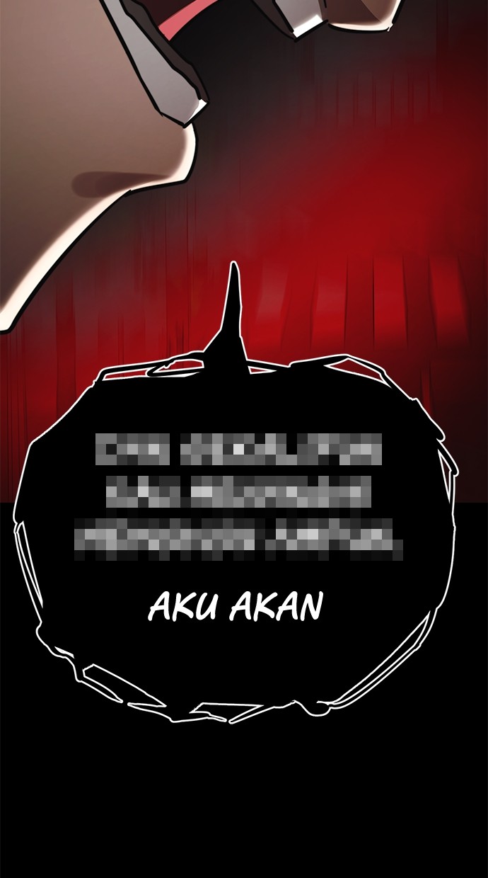 reincarnation-path-of-the-underworld-king - Chapter: 38