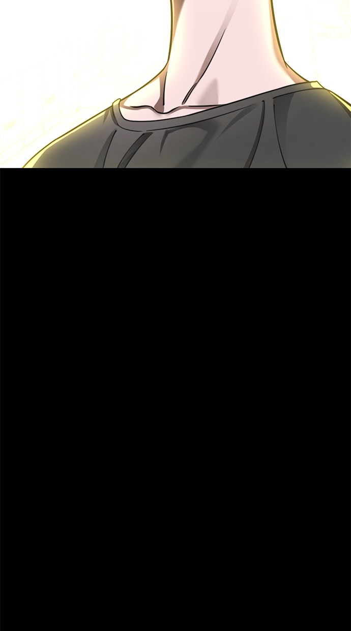 reincarnation-path-of-the-underworld-king - Chapter: 38