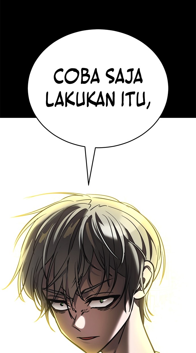 reincarnation-path-of-the-underworld-king - Chapter: 38