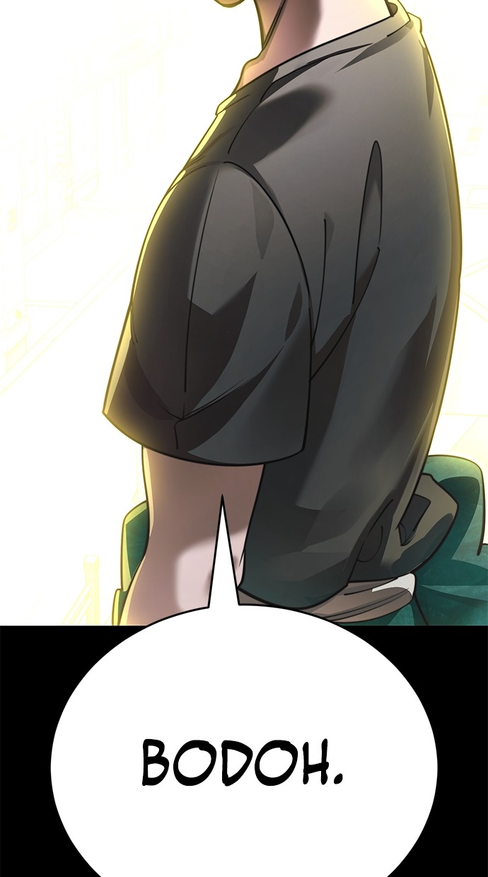 reincarnation-path-of-the-underworld-king - Chapter: 38