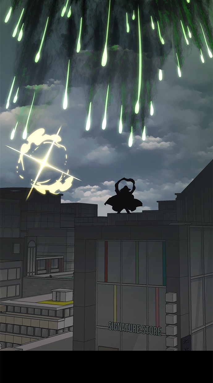 reincarnation-path-of-the-underworld-king - Chapter: 38