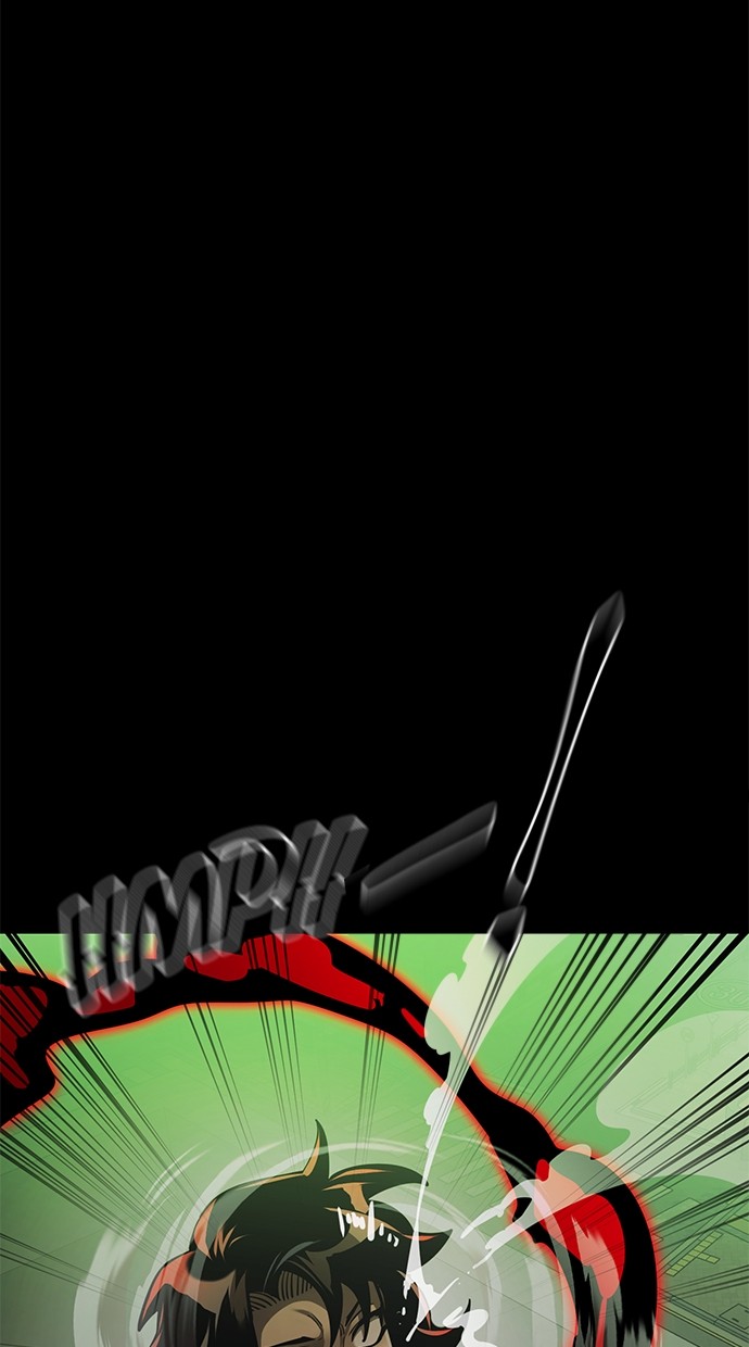 reincarnation-path-of-the-underworld-king - Chapter: 38