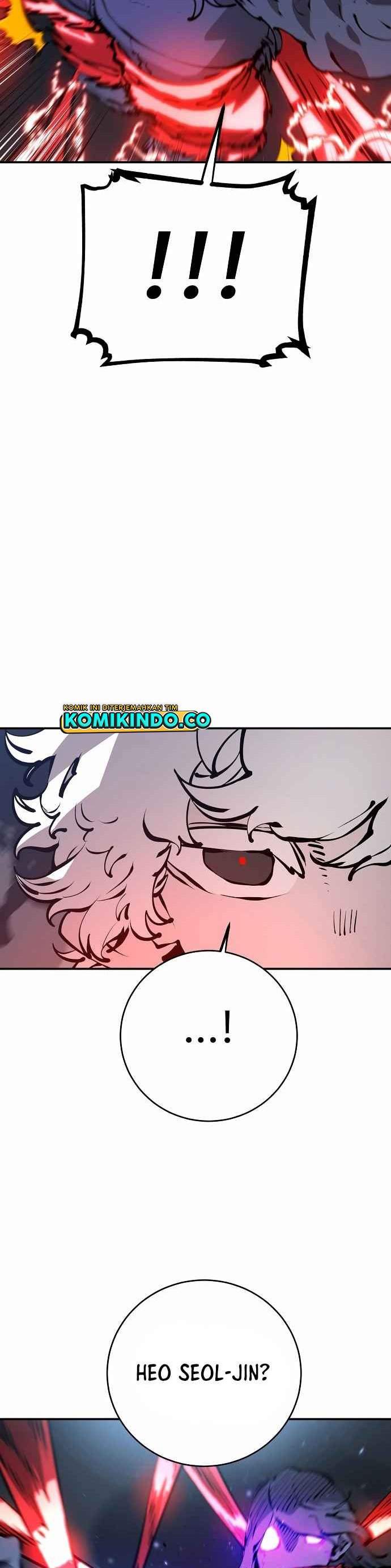 player - Chapter: 65