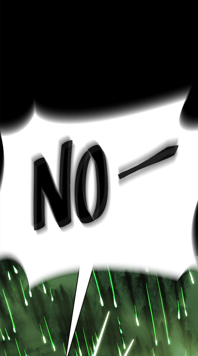 reincarnation-path-of-the-underworld-king - Chapter: 38