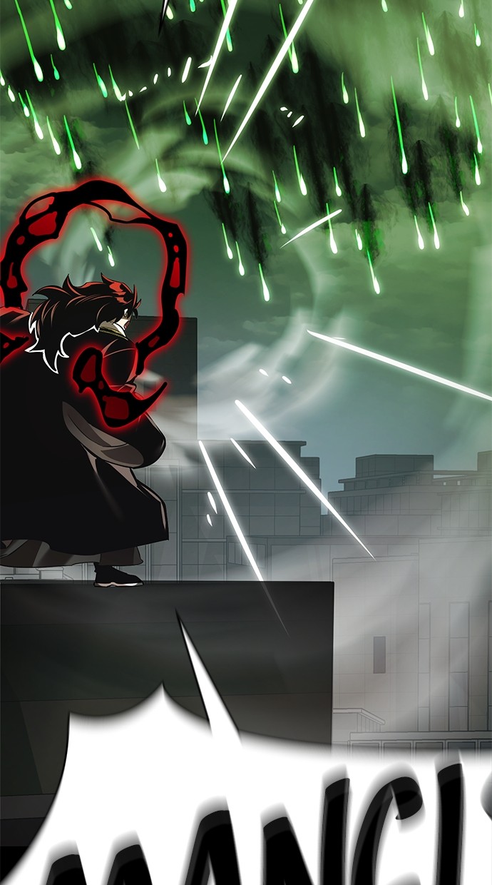 reincarnation-path-of-the-underworld-king - Chapter: 38