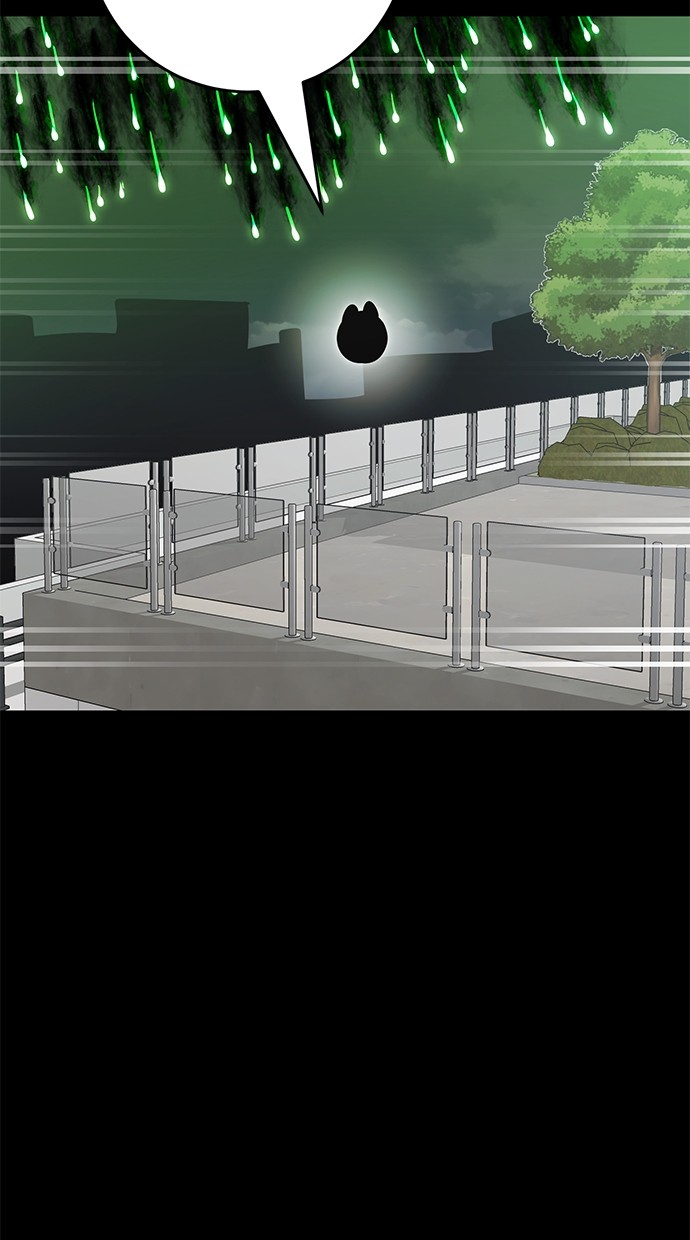 reincarnation-path-of-the-underworld-king - Chapter: 38