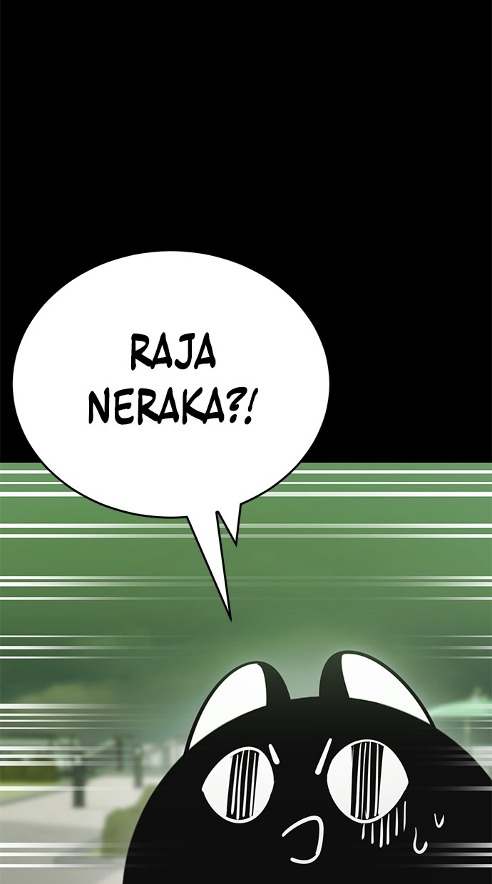reincarnation-path-of-the-underworld-king - Chapter: 38