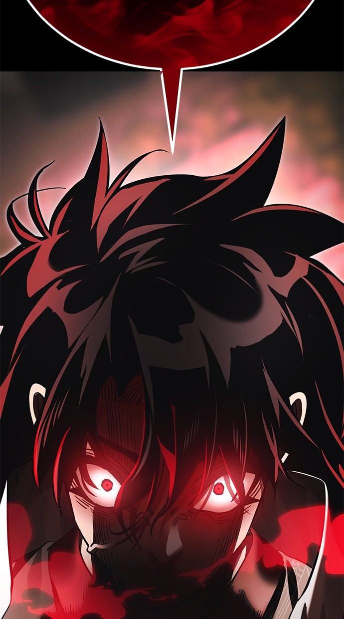 reincarnation-path-of-the-underworld-king - Chapter: 38