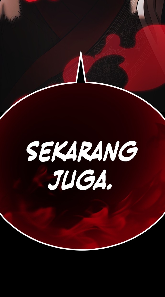 reincarnation-path-of-the-underworld-king - Chapter: 38