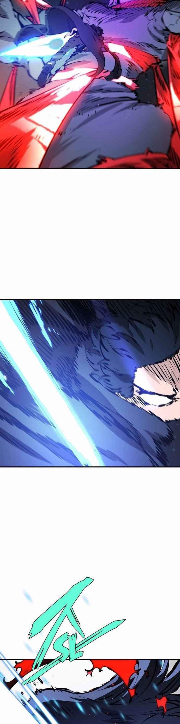 player - Chapter: 65