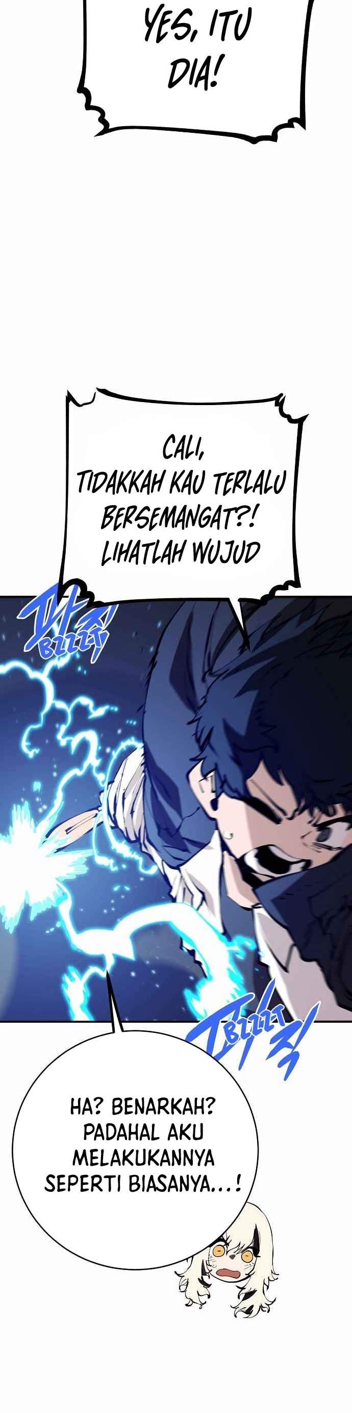 player - Chapter: 65