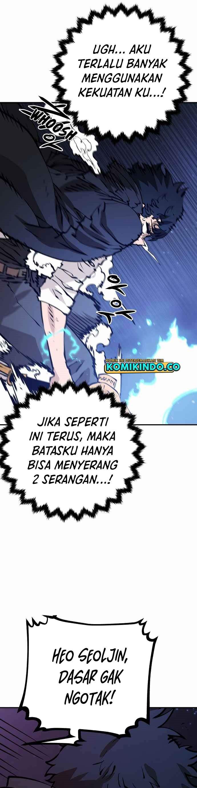 player - Chapter: 65