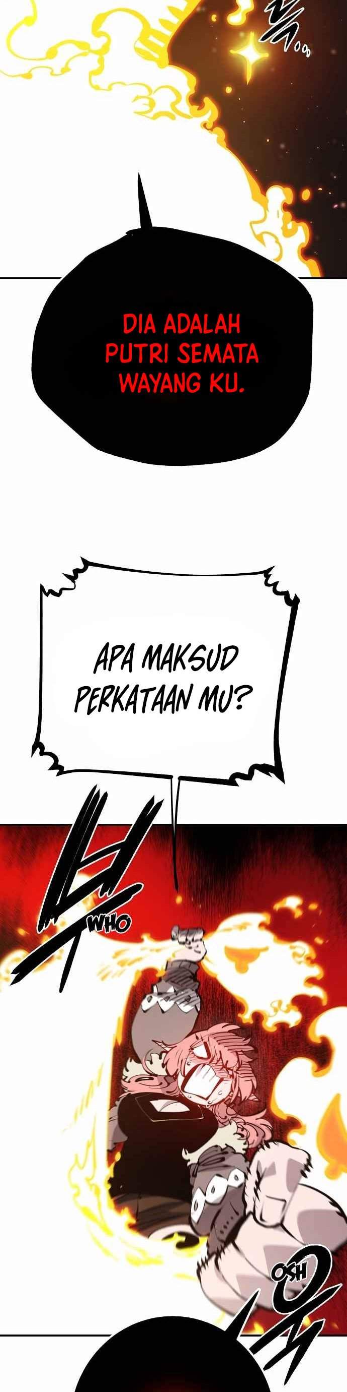 player - Chapter: 65