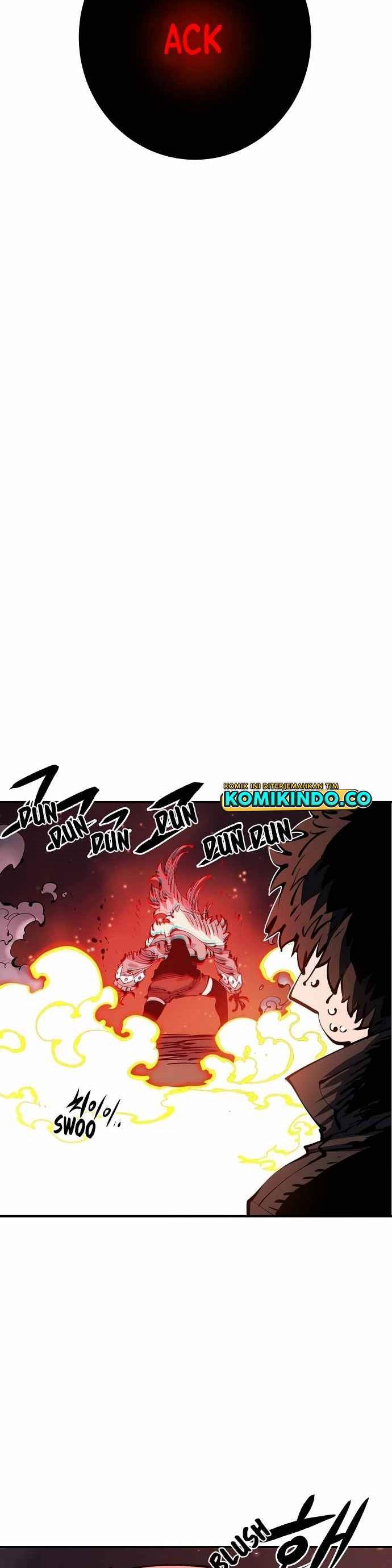 player - Chapter: 65