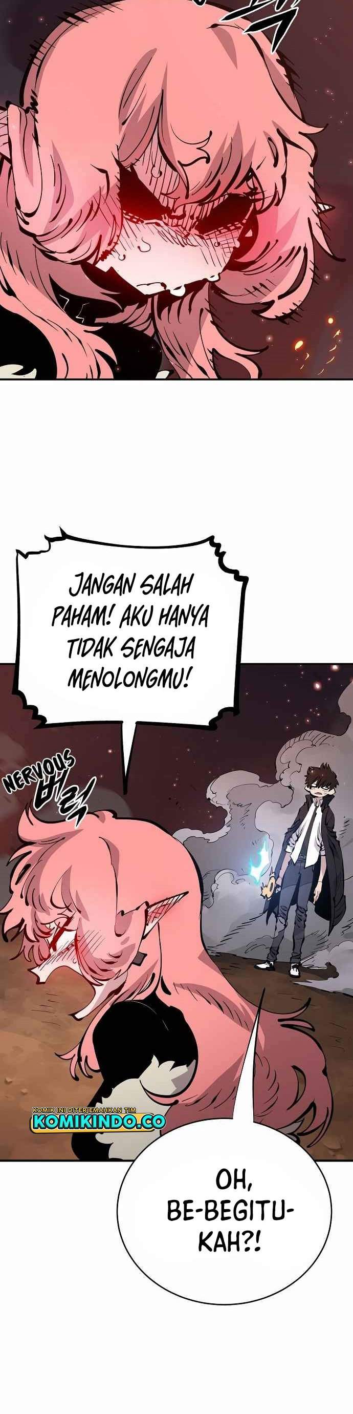 player - Chapter: 65