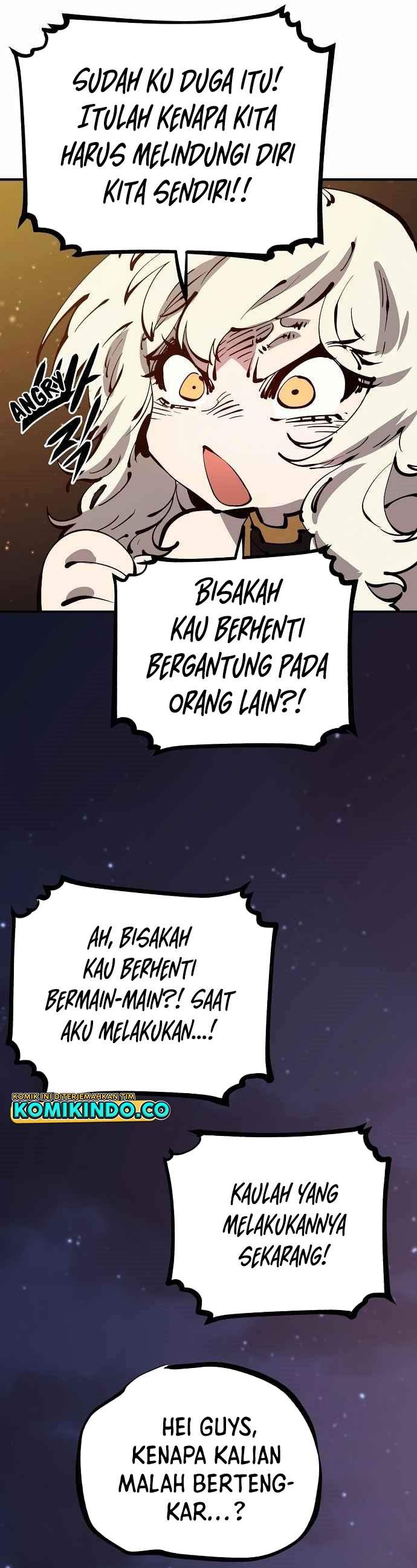 player - Chapter: 65