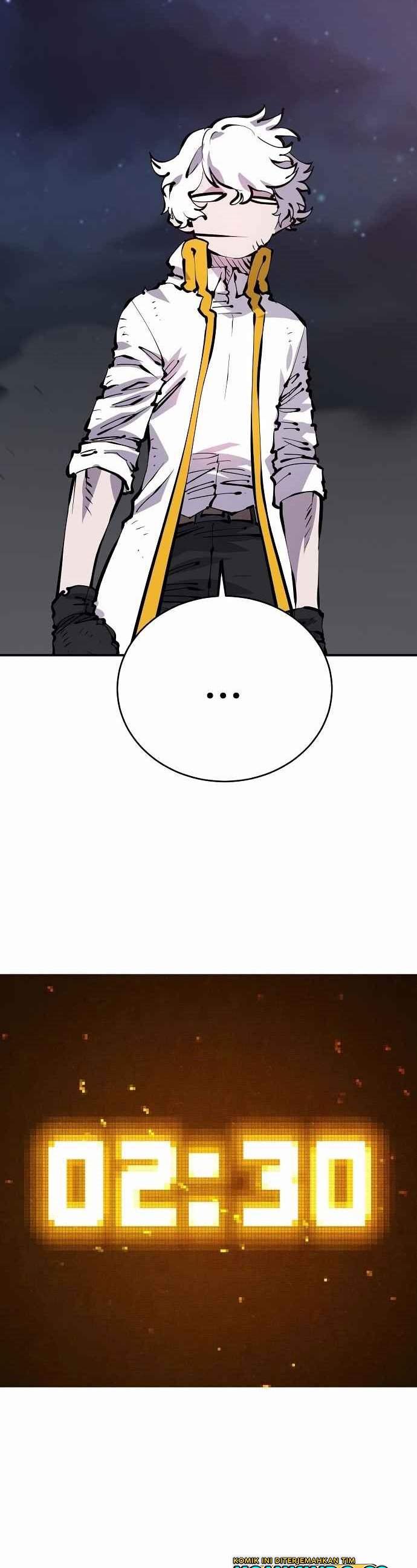 player - Chapter: 65