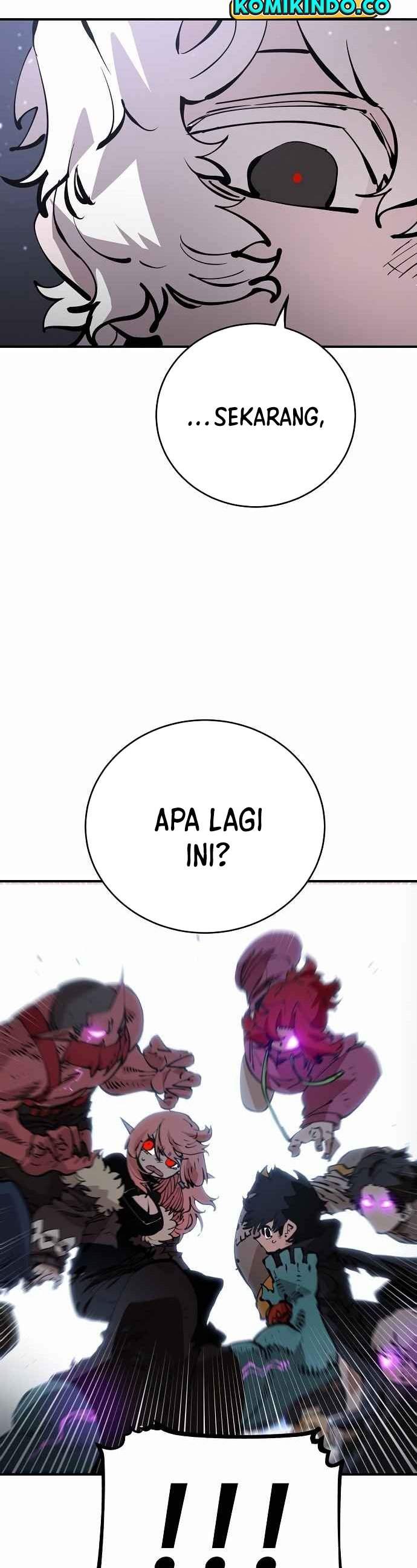 player - Chapter: 65