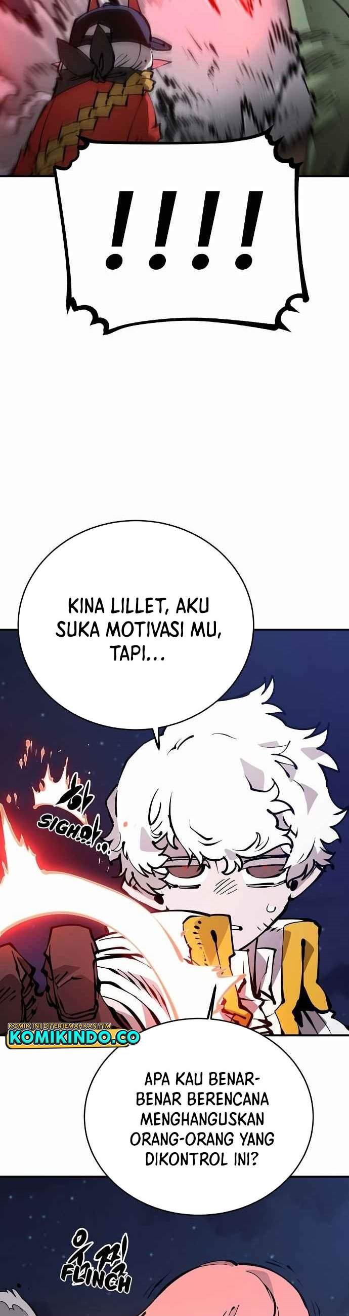 player - Chapter: 65