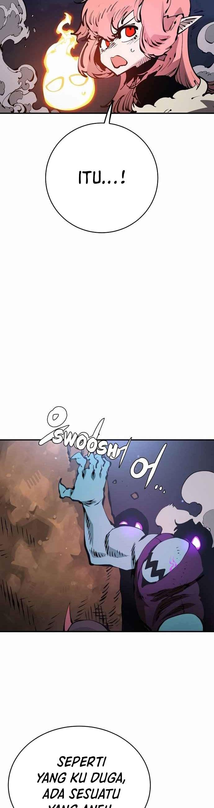 player - Chapter: 65