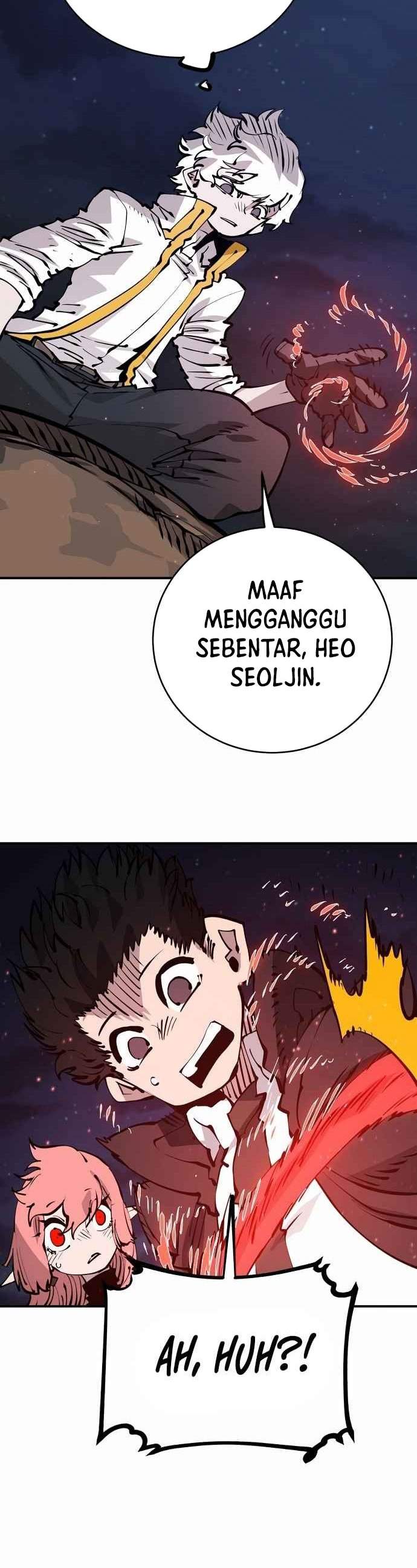 player - Chapter: 65