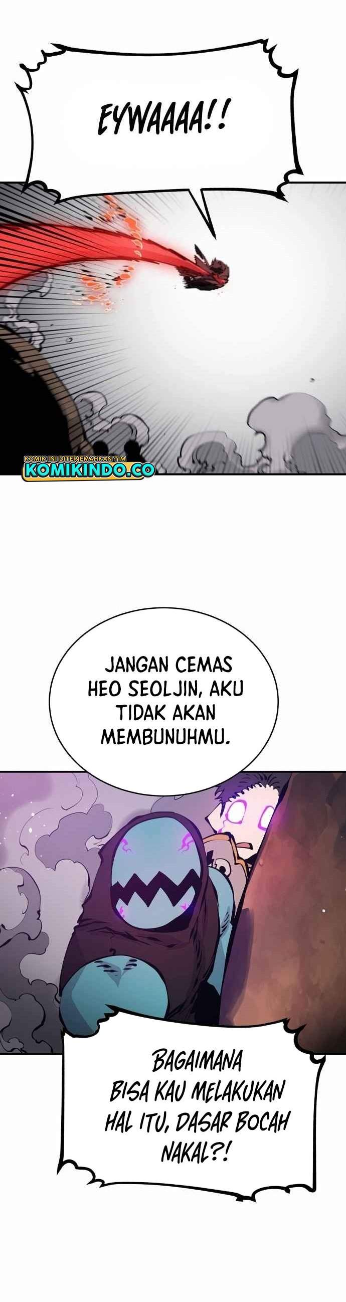 player - Chapter: 65