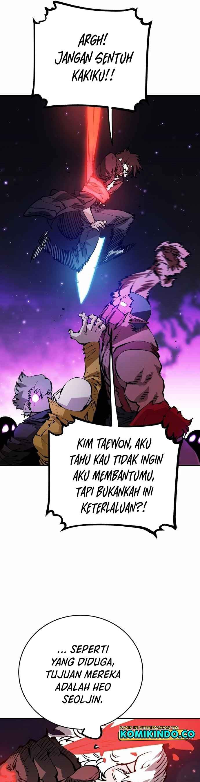 player - Chapter: 65
